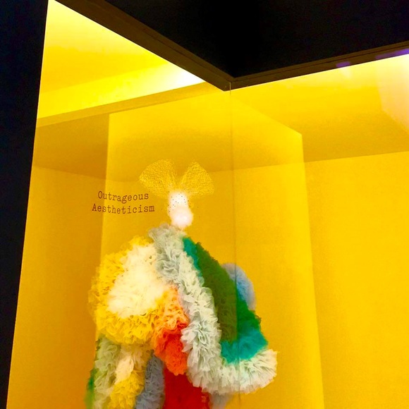 Meet your Posher, Xiao A - Picture 1 of 1